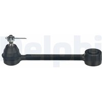 Delphi Querlenker hinten Hyundai Kia