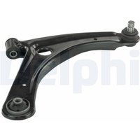 Delphi Querlenker vorne rechts Dodge Caliber Jeep Compass Patriot