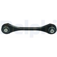 Delphi Querlenker hinten Audi CUPRA Seat Skoda VW