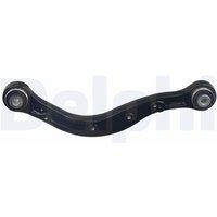 Delphi Querlenker hinten Land Rover Discovery Range