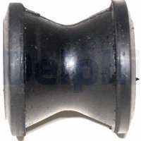 Delphi Querlenkerlager Fiat Ducato Kasten 280 2,4 D