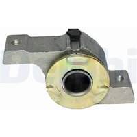 Delphi Querlenkerlager Alfa Romeo 147 156 Gt Fiat Multipla Lancia Lybra