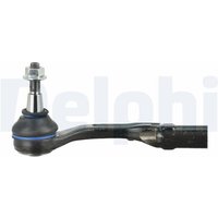 Delphi Spurstangenkopf links Peugeot 2008