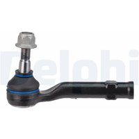 Delphi Spurstangenkopf links Ford Puma