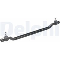 Delphi Spurstange BMW 5er 6er