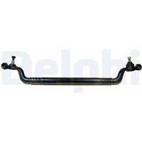 Delphi Spurstange BMW 5er E34