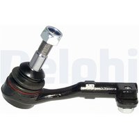 Delphi Spurstangenkopf links BMW 1er 3er X1 Z4