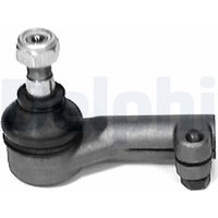 Delphi Spurstangenkopf Opel Kadett