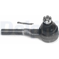 Delphi Spurstangenkopf Mitsubishi Galant Lancer Sapporo Starion