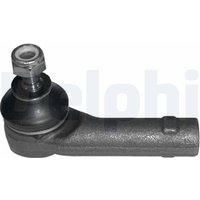 Delphi Spurstangenkopf links Ford Mondeo 1