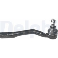 Delphi Spurstangenkopf rechts Toyota Avensis Carina Corona