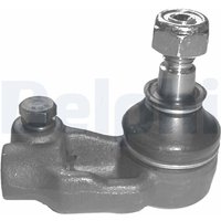 Delphi Spurstangenkopf rechts Daewoo Espero Lanos Nexia Racer Opel Kadett