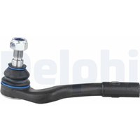 Delphi Spurstangenkopf links Mercedes C-Klasse Clc-Klasse Clk Slk