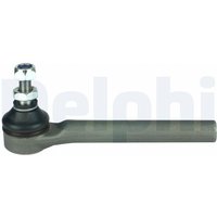 Delphi Spurstangenkopf Fiat Panda Lancia Ypsilon