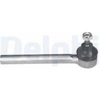 Delphi Spurstangenkopf Fiat Duna Fiorino