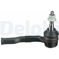 Delphi Spurstangenkopf rechts Opel Astra K