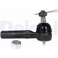 Delphi Spurstangenkopf Chrysler Voyager