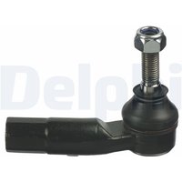 Delphi Spurstangenkopf rechts Alfa Romeo Giulietta