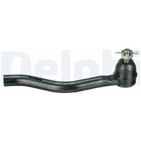 Delphi Spurstangenkopf rechts Honda Civic 10
