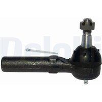 Delphi Spurstangenkopf Chrysler Grand Voyager