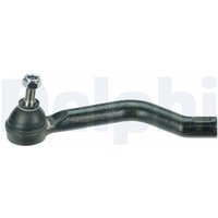 Delphi Spurstangenkopf links Nissan Qashqai Renault Kadjar