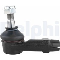 Delphi Spurstangenkopf links Audi 100 200 A6 V8