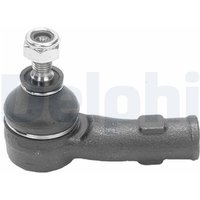 Delphi Spurstangenkopf links Ford Courier Fiesta Puma Mazda 121