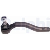Delphi Spurstangenkopf links Mercedes C-Klasse