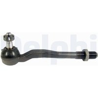 Delphi Spurstangenkopf links Toyota 4 Runner Land Cruiser