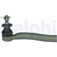 Delphi Spurstangenkopf links Toyota Prius