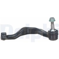 Delphi Spurstangenkopf BMW 1er 2er X1 X2 Mini Mini