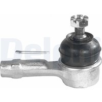 Delphi Spurstangenkopf Hyundai Atos Lantra