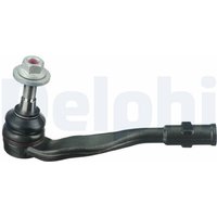 Delphi Spurstangenkopf links Audi A8