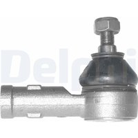 Delphi Spurstangenkopf Alfa Romeo 6 75 90 Alfetta Giulietta Gtv Rz Sz