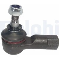 Delphi Spurstangenkopf Chevrolet Epica Evanda Daewoo Evanda