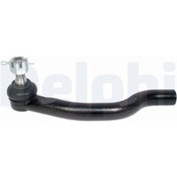 Delphi Spurstangenkopf links Honda Accord 8