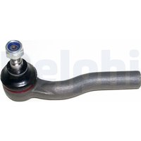 Delphi Spurstangenkopf links Alfa Romeo 155 Gtv Fiat Bravo Coupe Lancia Delta