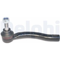 Delphi Spurstangenkopf rechts Toyota Corolla Prius Yaris