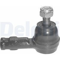 Delphi Spurstangenkopf Daewoo Leganza Nubira