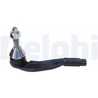 Delphi Spurstangenkopf links Mercedes Amg C-Klasse Cls E-Klasse Eqc Glc