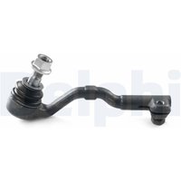 Delphi Spurstangenkopf links BMW X5 X6