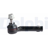 Delphi Spurstangenkopf links Ford Ecosport Fiesta