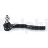 Delphi Spurstangenkopf links Mazda 2