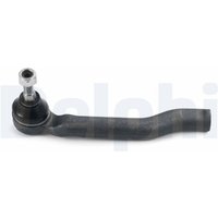 Delphi Spurstangenkopf links Nissan Micra Note