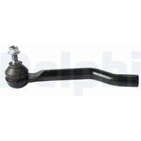 Delphi Spurstangenkopf links Nissan Qashqai X-Trail Renault Koleos