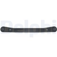 Delphi Querlenker hinten Ford Cougar Mondeo