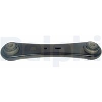 Delphi Querlenker hinten Ford Galaxy Mondeo S-Max