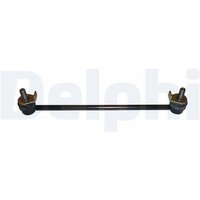 Delphi Stabilisator vorne