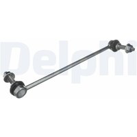 Delphi Stabilisator vorne rechts Ford Explorer
