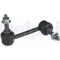 Delphi Stabilisator vorne links Jeep Grand Cherokee